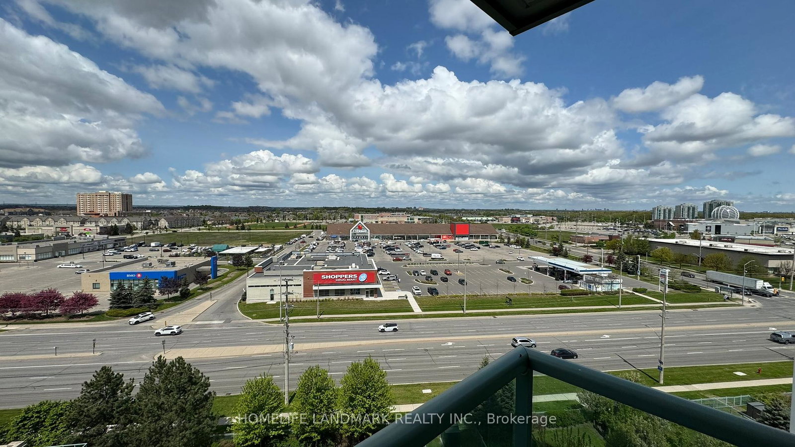 4850-glen-erin-drive-mississauga-ontario-w13522174