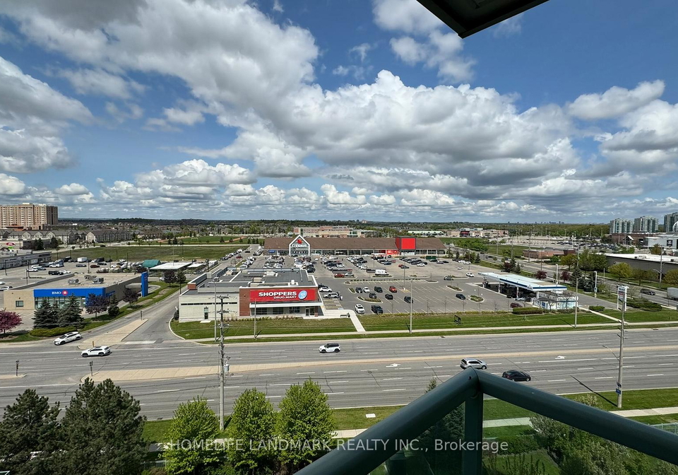 4850-glen-erin-drive-mississauga-ontario-w13522174
