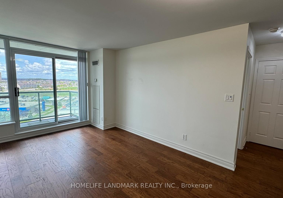 4850-glen-erin-drive-mississauga-ontario-w13522174