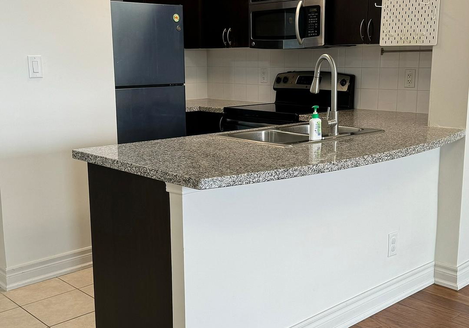 4850-glen-erin-drive-mississauga-ontario-w13522174