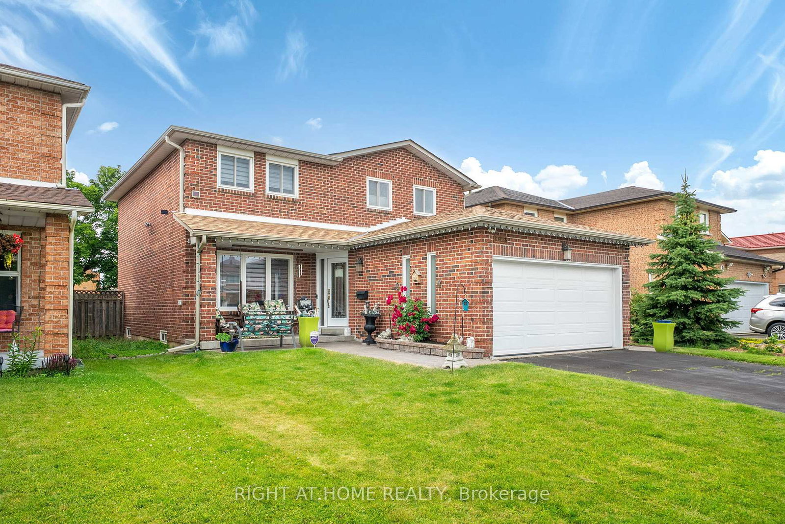 7-polygon-court-brampton-ontario-w13522200