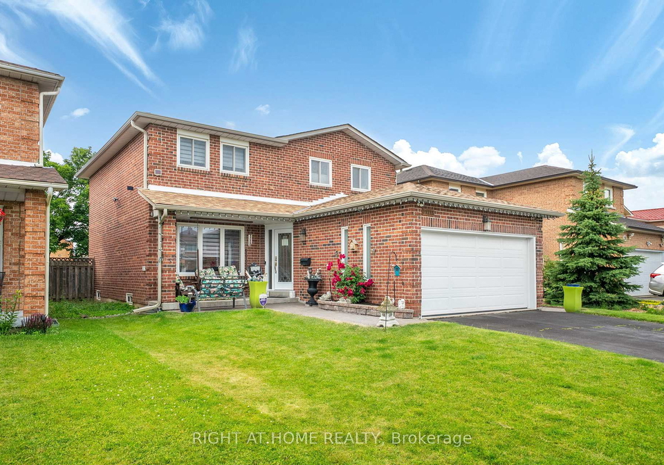 7-polygon-court-brampton-ontario-w13522200
