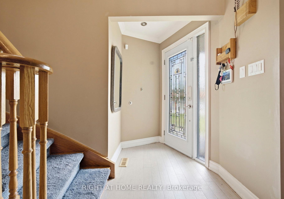 7-polygon-court-brampton-ontario-w13522200