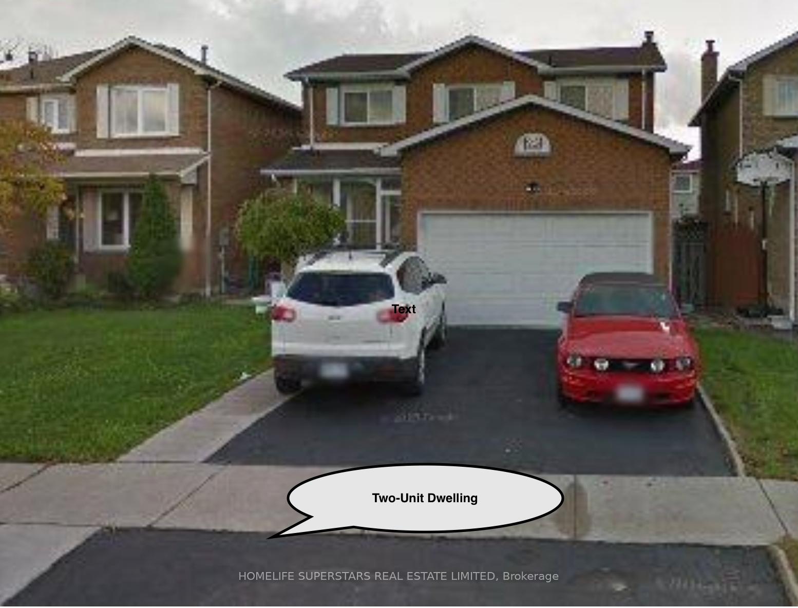23-blackmere-circle-brampton-ontario-w13522208