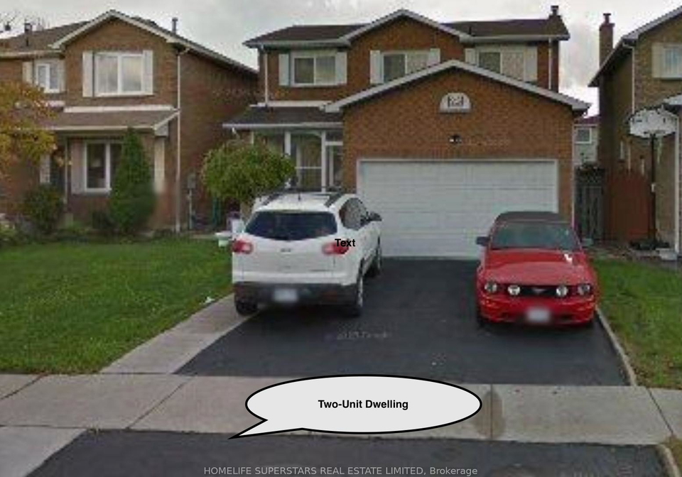 23-blackmere-circle-brampton-ontario-w13522208