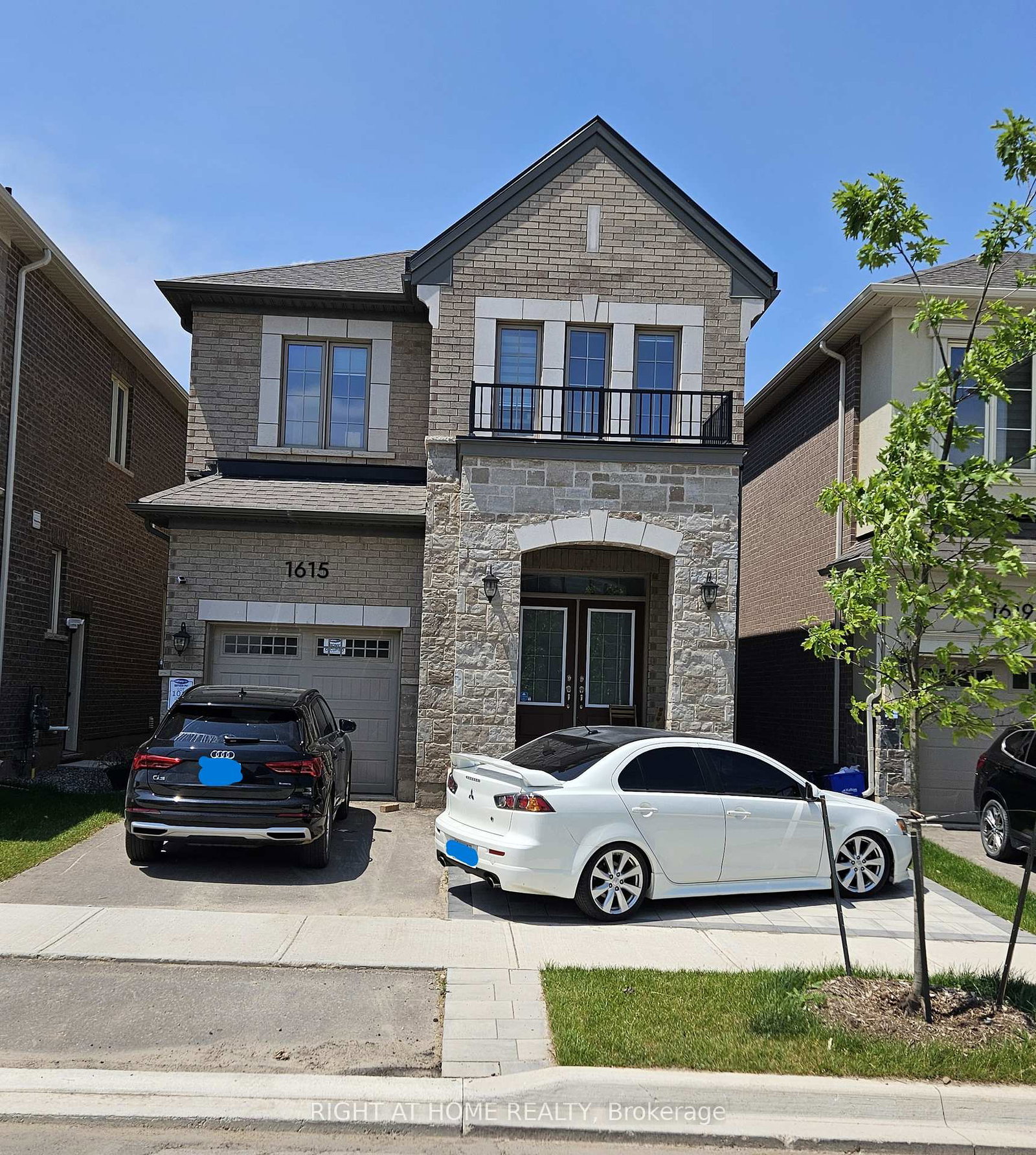 1615-severn-drive-milton-ontario-w13522222