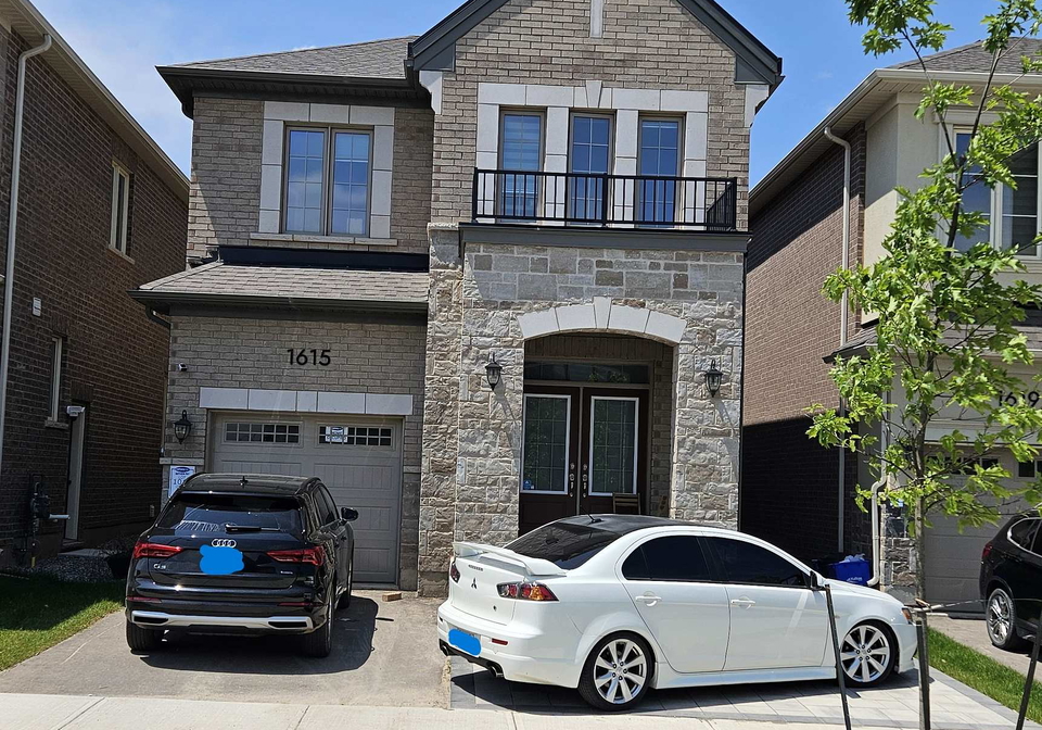 1615-severn-drive-milton-ontario-w13522222