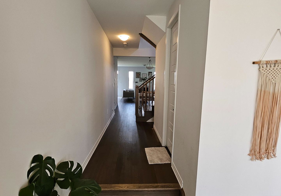 1615-severn-drive-milton-ontario-w13522222