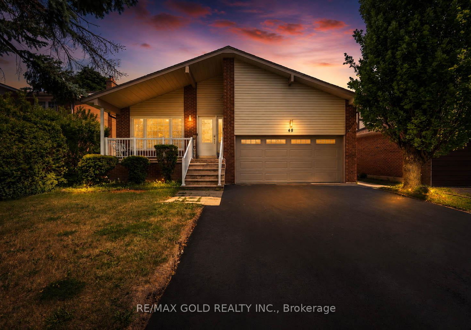 48-maidstone-crescent-brampton-ontario-w13522274