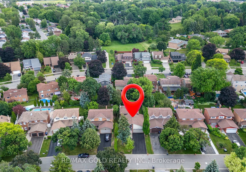 48-maidstone-crescent-brampton-ontario-w13522274
