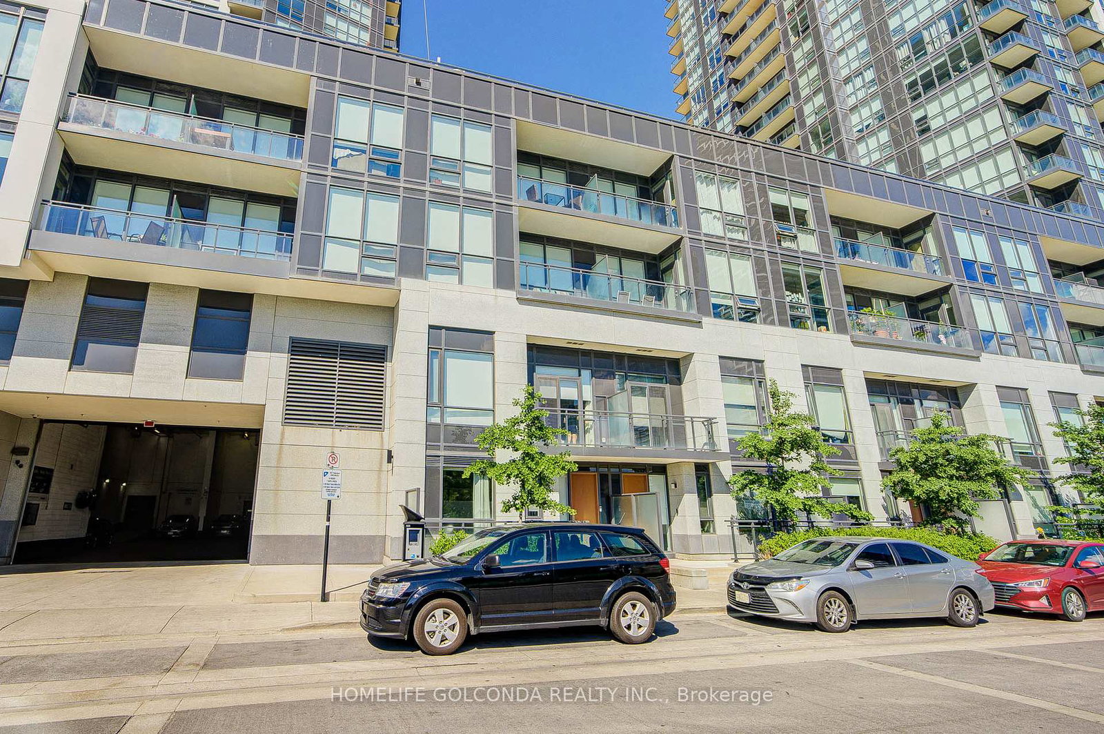 4011-brickstone-mews-e-mississauga-ontario-w13522290