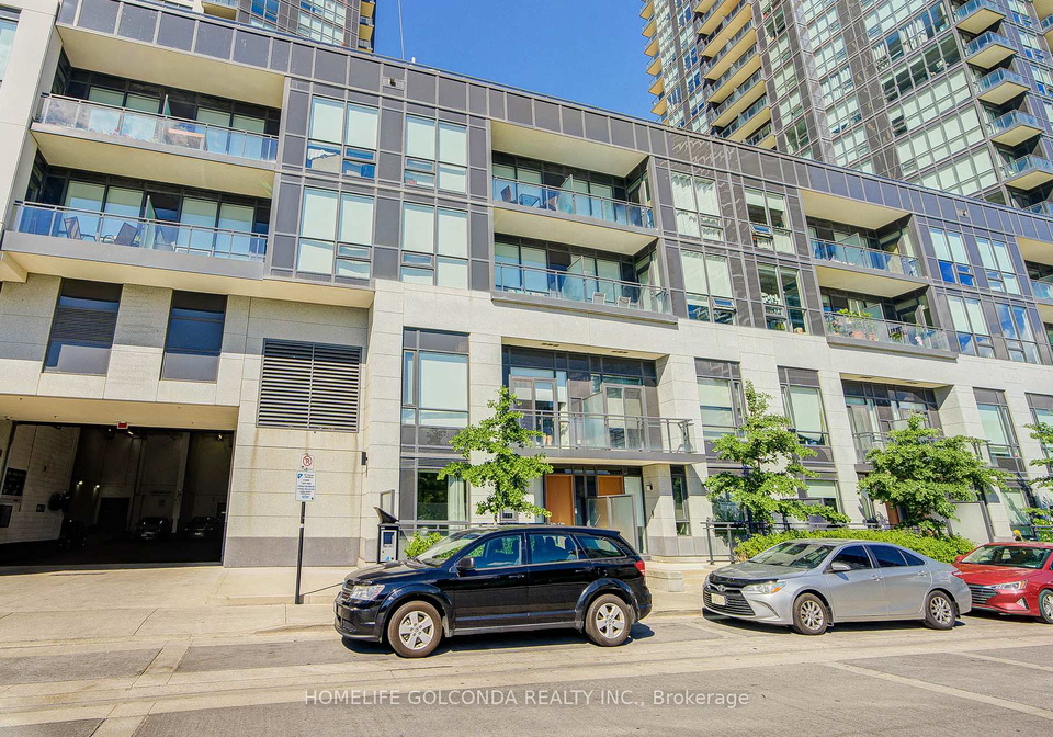 4011-brickstone-mews-e-mississauga-ontario-w13522290