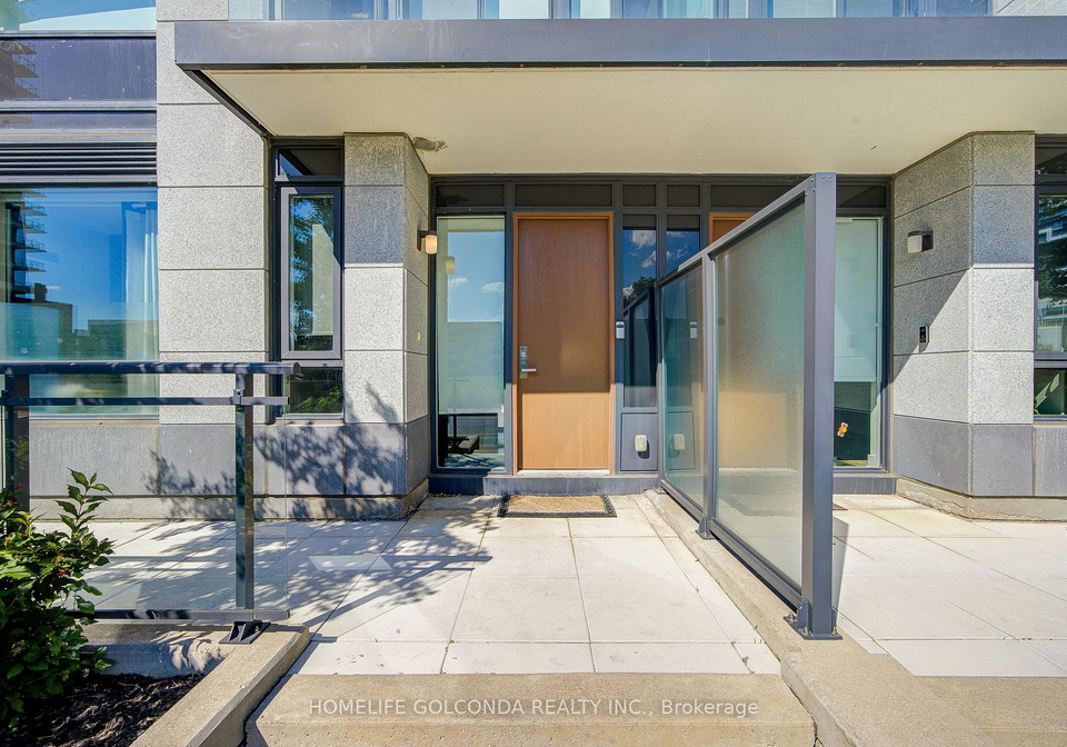 4011-brickstone-mews-e-mississauga-ontario-w13522290