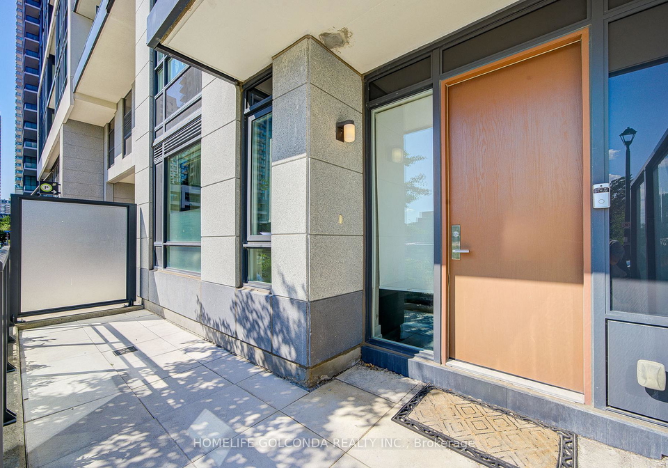 4011-brickstone-mews-e-mississauga-ontario-w13522290