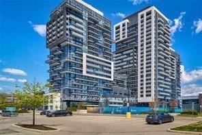 2087-fairview-street-burlington-ontario-w13522294