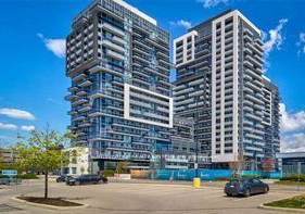 2087-fairview-street-burlington-ontario-w13522294