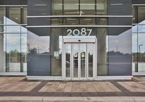 2087-fairview-street-burlington-ontario-w13522294