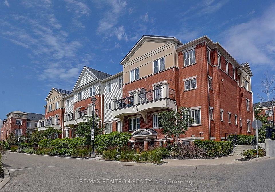 2492-post-road-oakville-ontario-w13522352