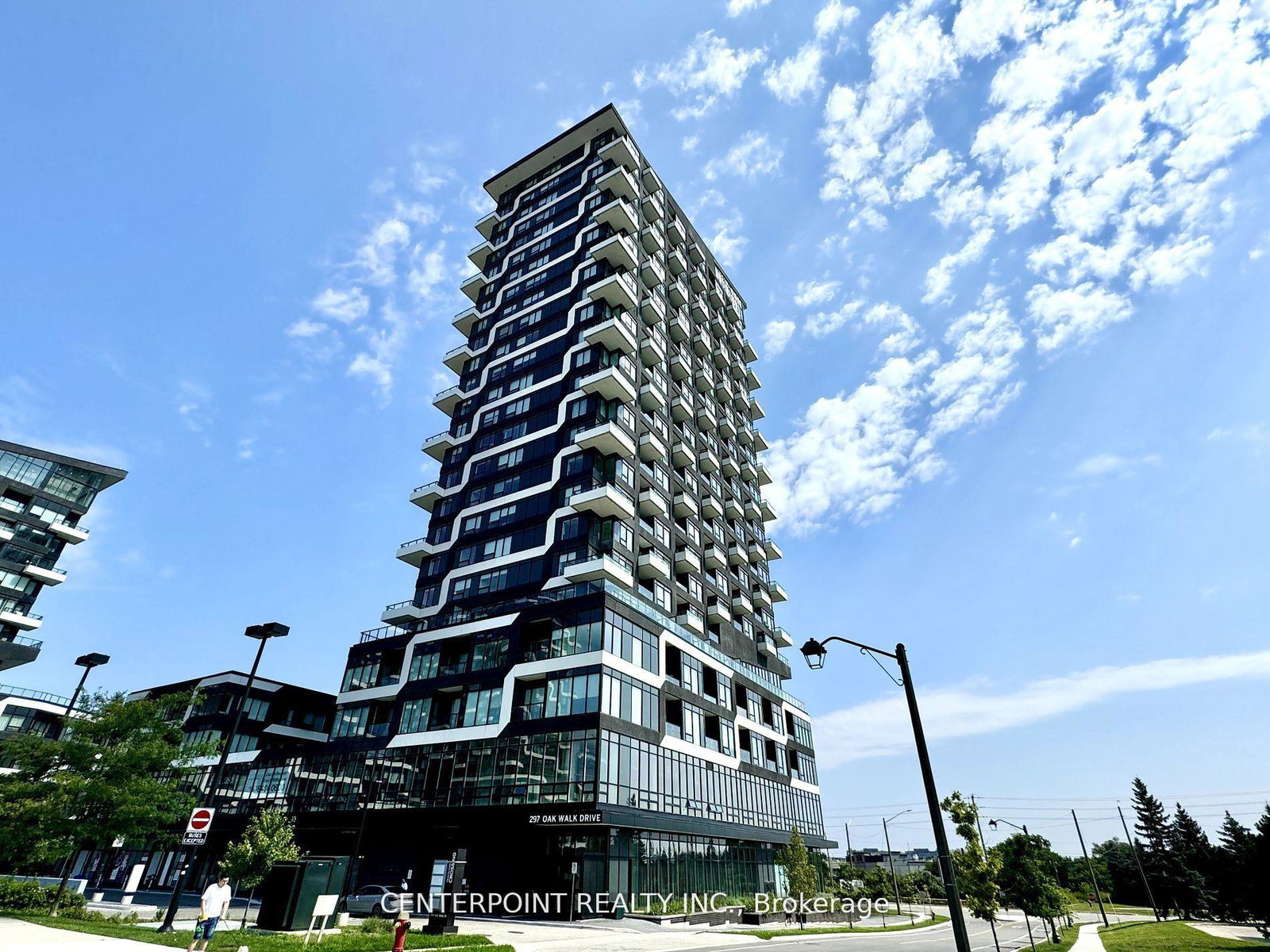 297-oak-walk-drive-oakville-ontario-w13522356