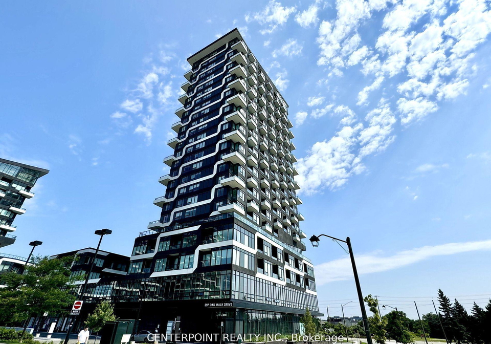 297-oak-walk-drive-oakville-ontario-w13522356
