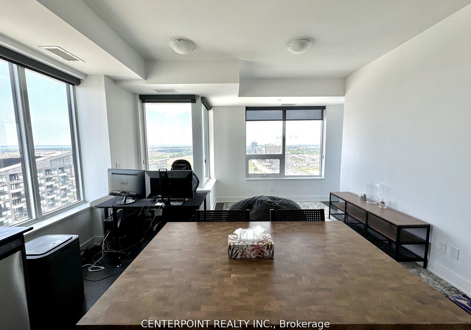 297-oak-walk-drive-oakville-ontario-w13522356