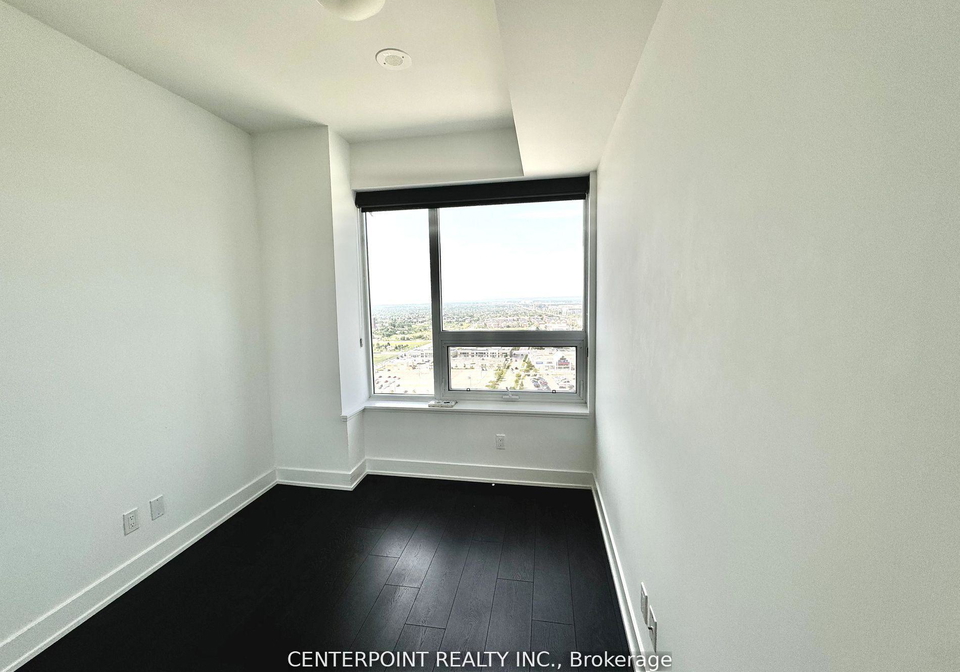297-oak-walk-drive-oakville-ontario-w13522356