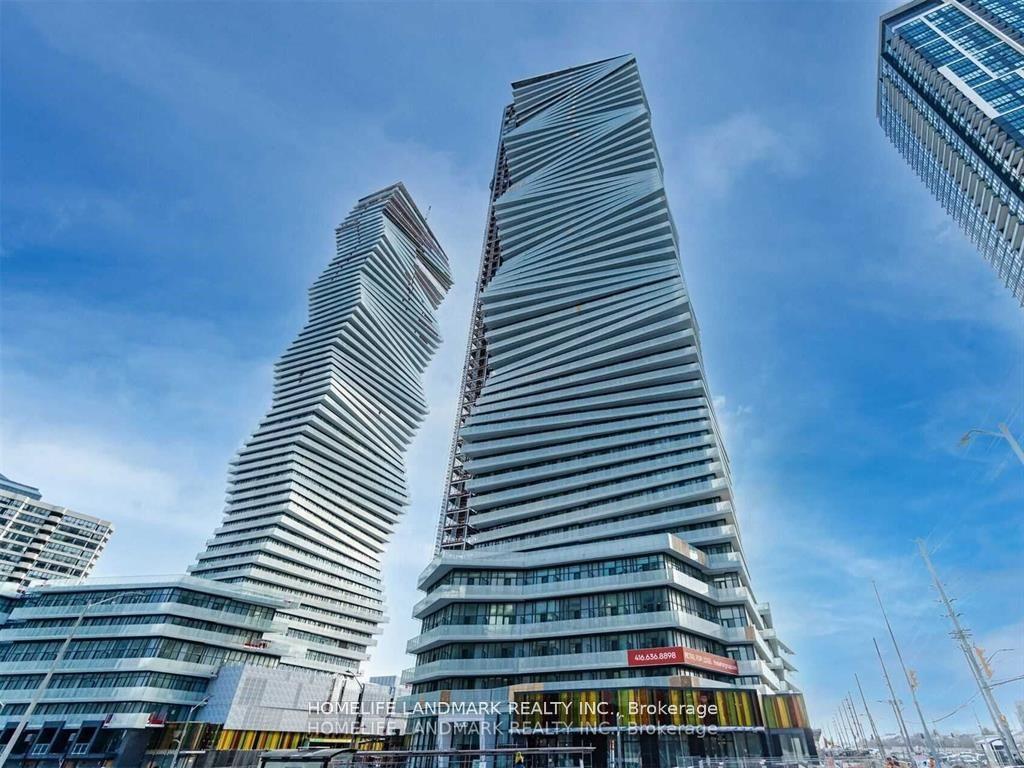 3900-confederation-parkway-mississauga-ontario-w13522366