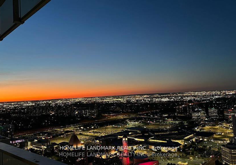 3900-confederation-parkway-mississauga-ontario-w13522366