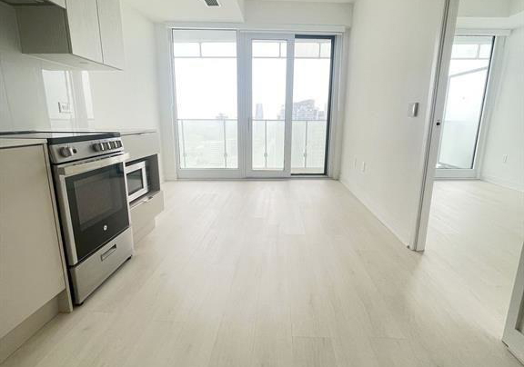 3900-confederation-parkway-mississauga-ontario-w13522366