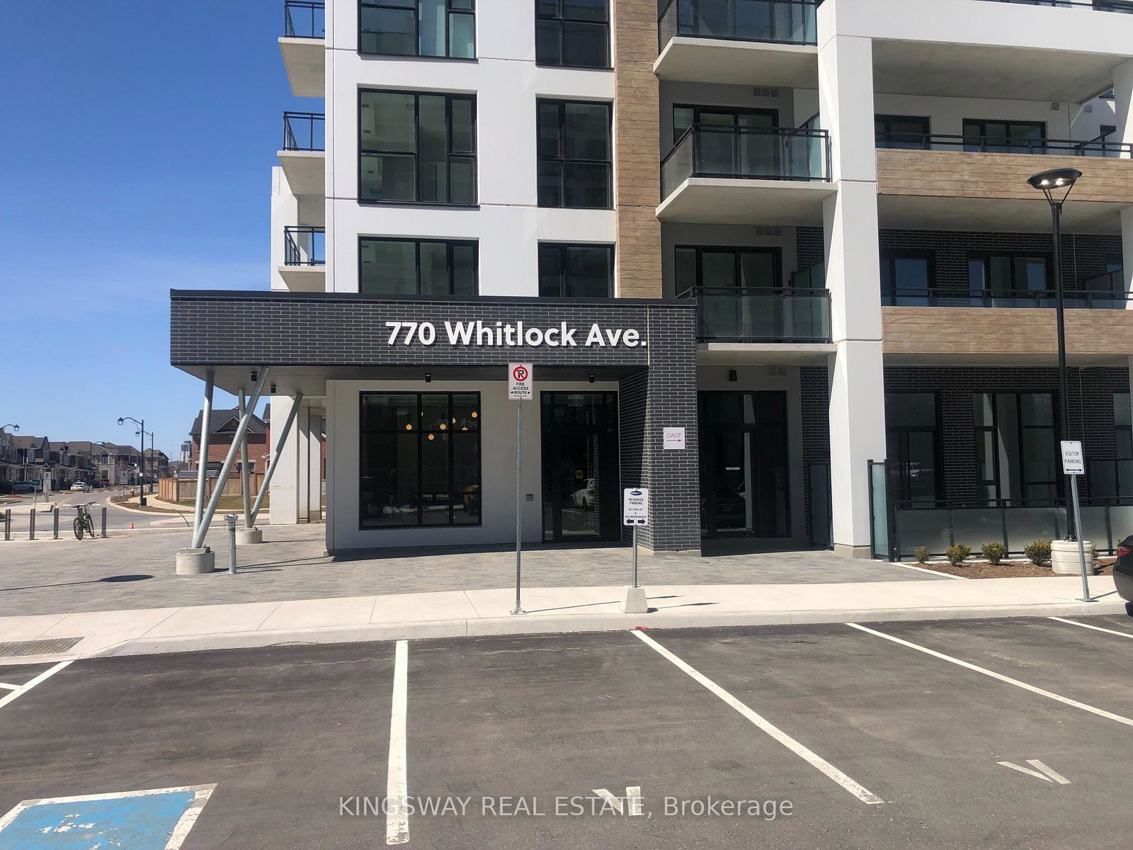 770-whitlock-avenue-milton-ontario-w13522368