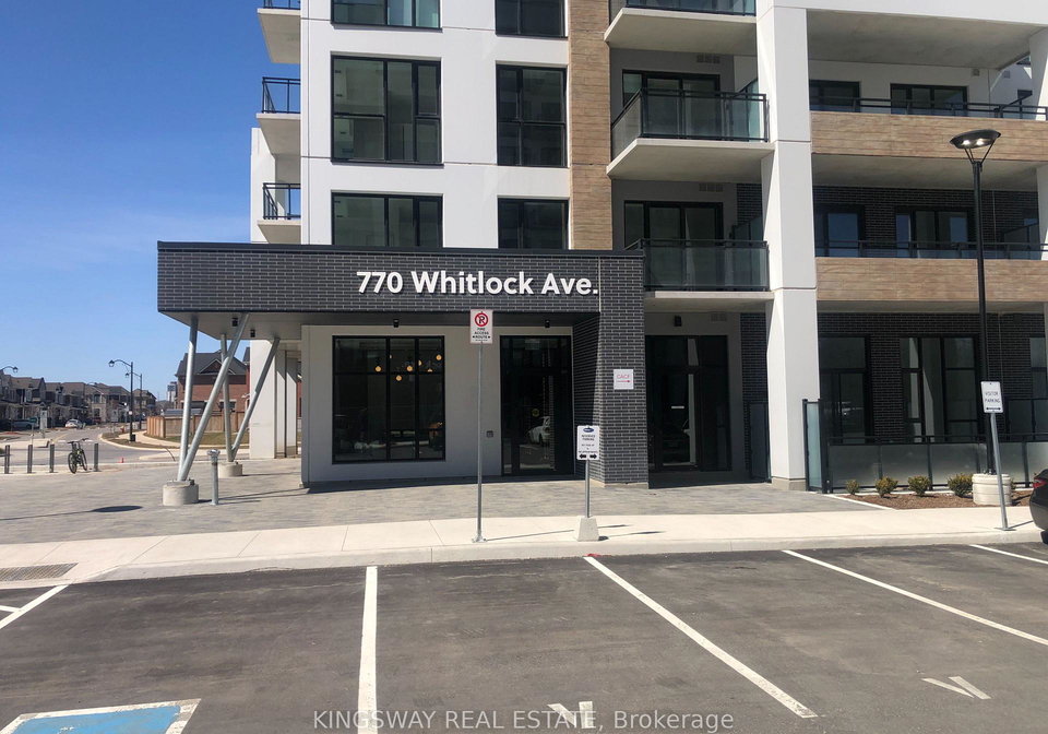 770-whitlock-avenue-milton-ontario-w13522368