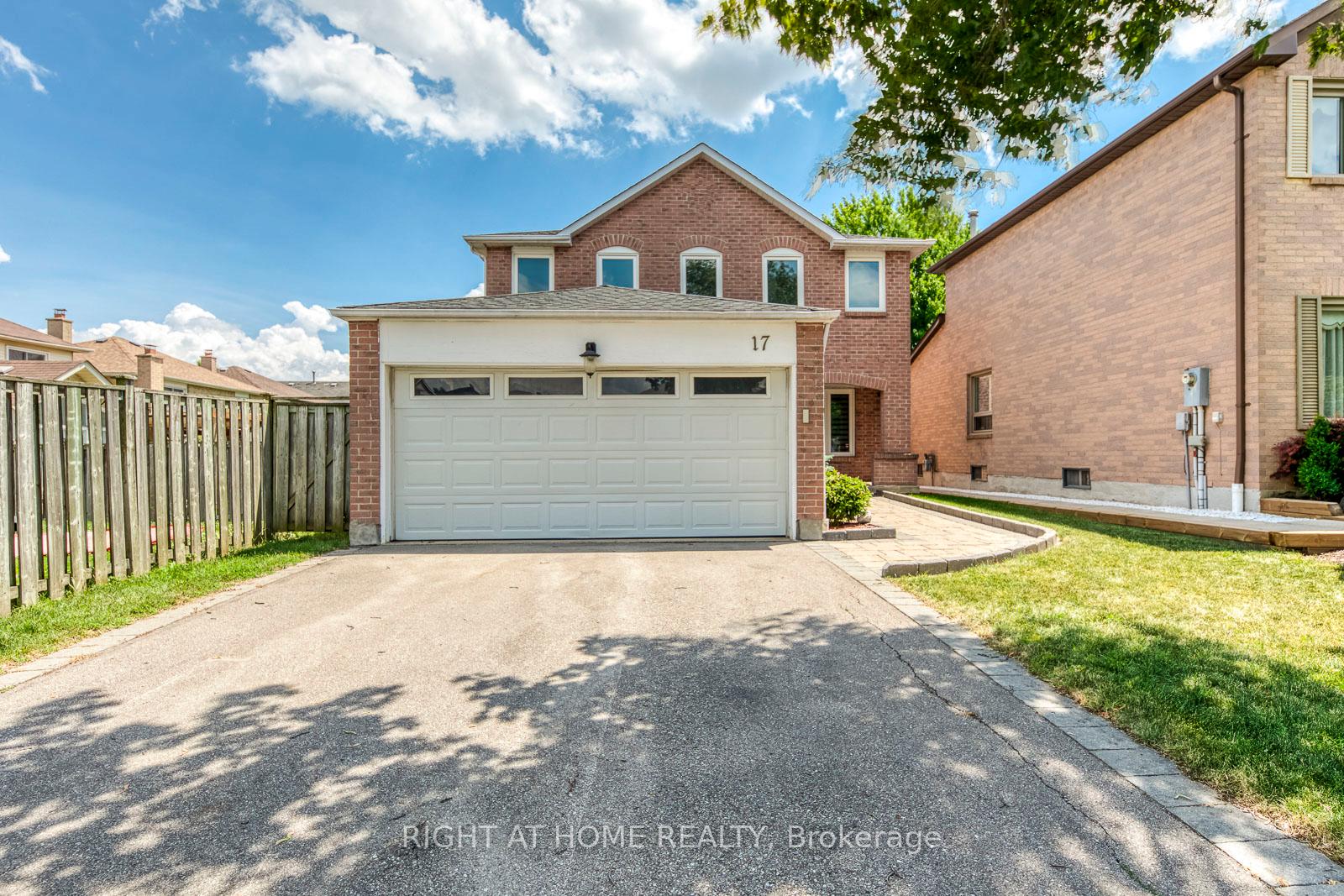 17-nickel-crescent-brampton-ontario-w13522464