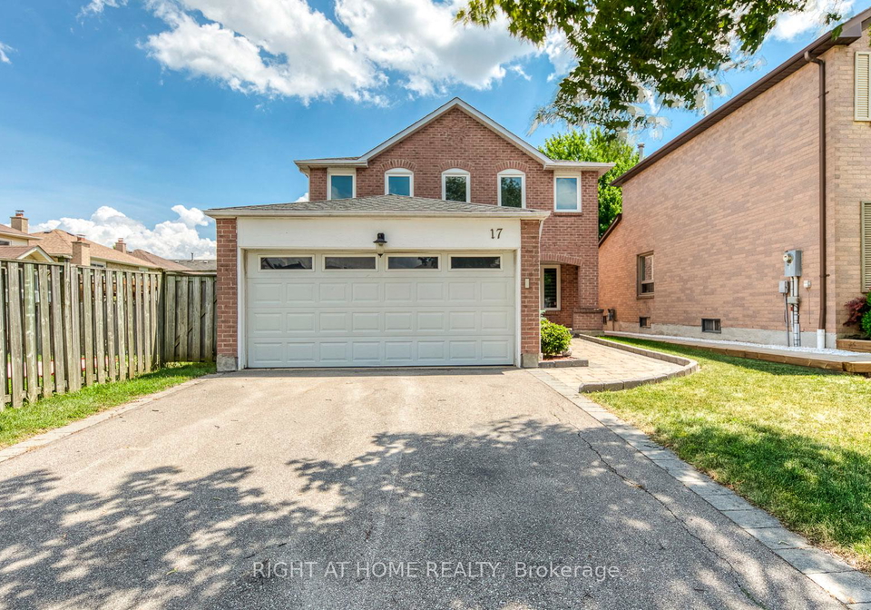 17-nickel-crescent-brampton-ontario-w13522464