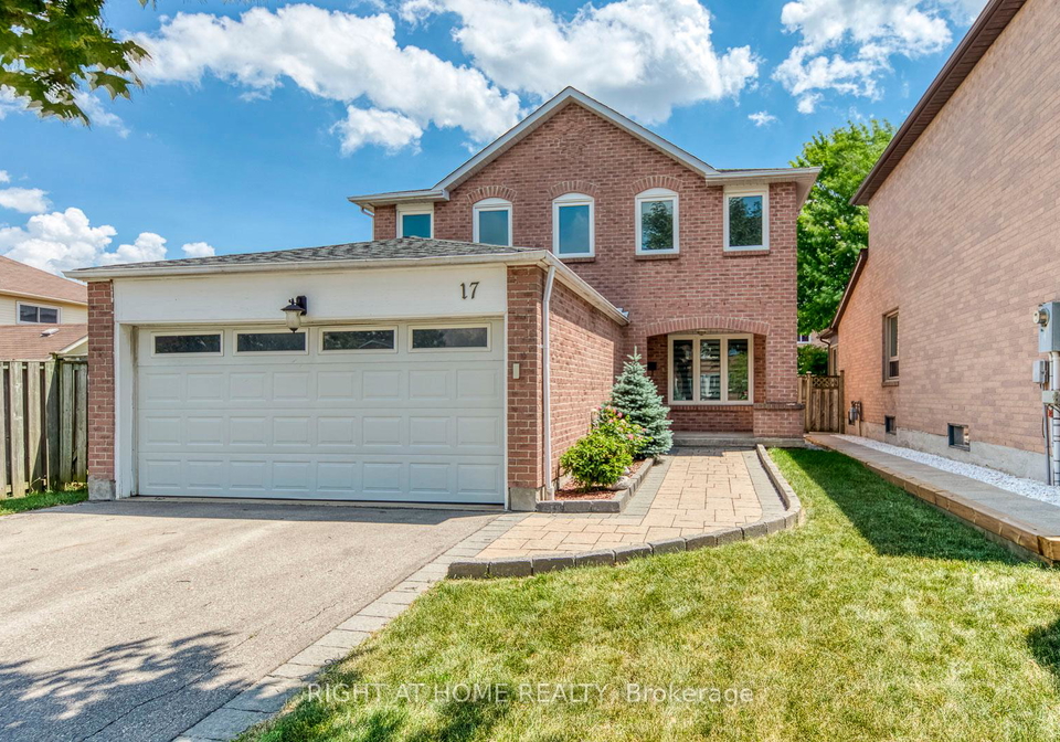 17-nickel-crescent-brampton-ontario-w13522464
