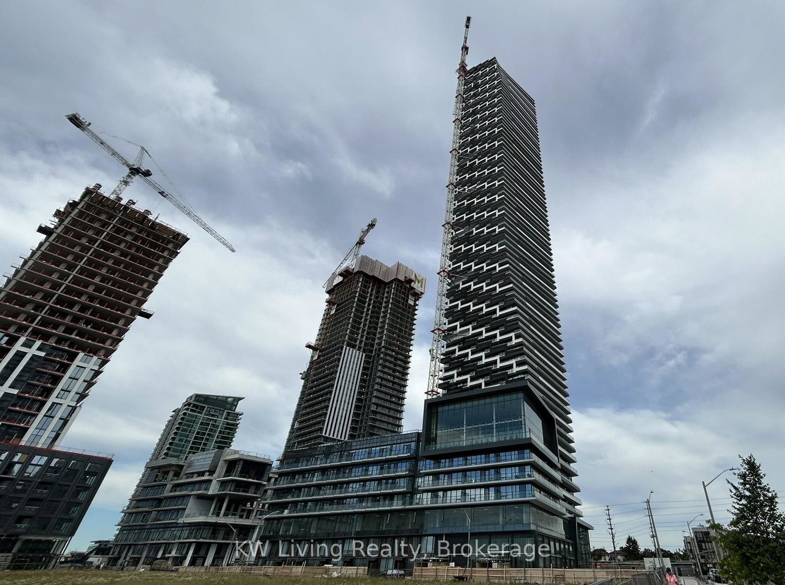 448-burnhamthorpe-road-w-mississauga-ontario-w13522500