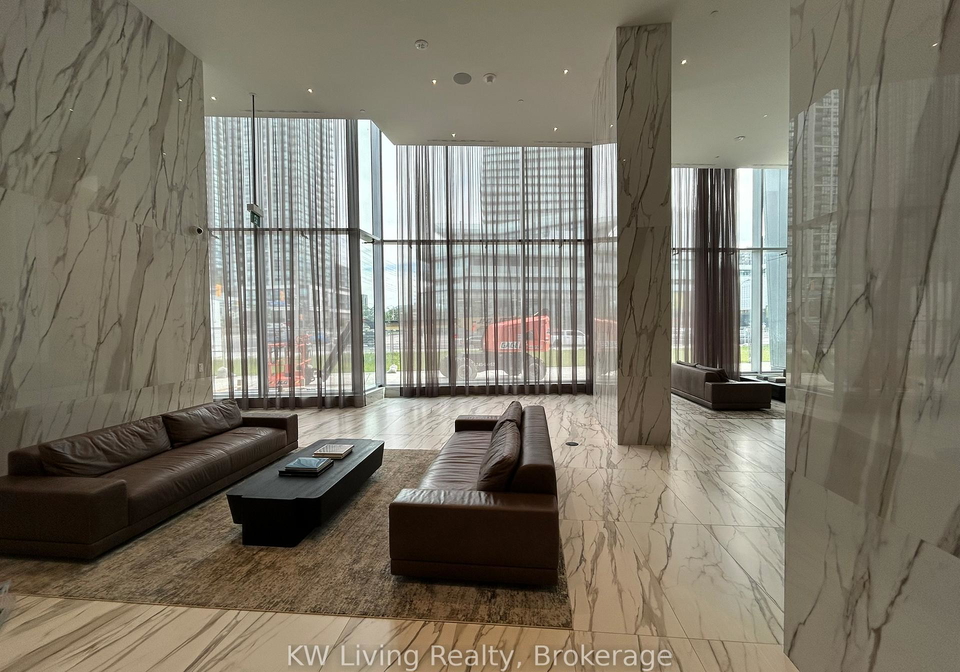 448-burnhamthorpe-road-w-mississauga-ontario-w13522500