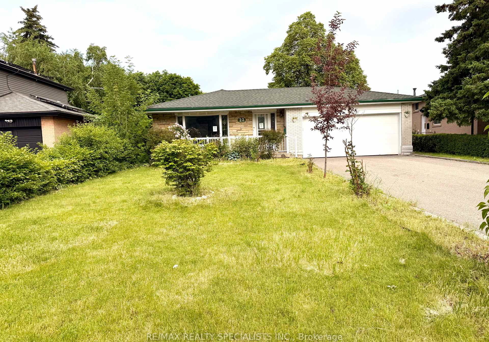22-beechwood-crescent-brampton-ontario-w13522518