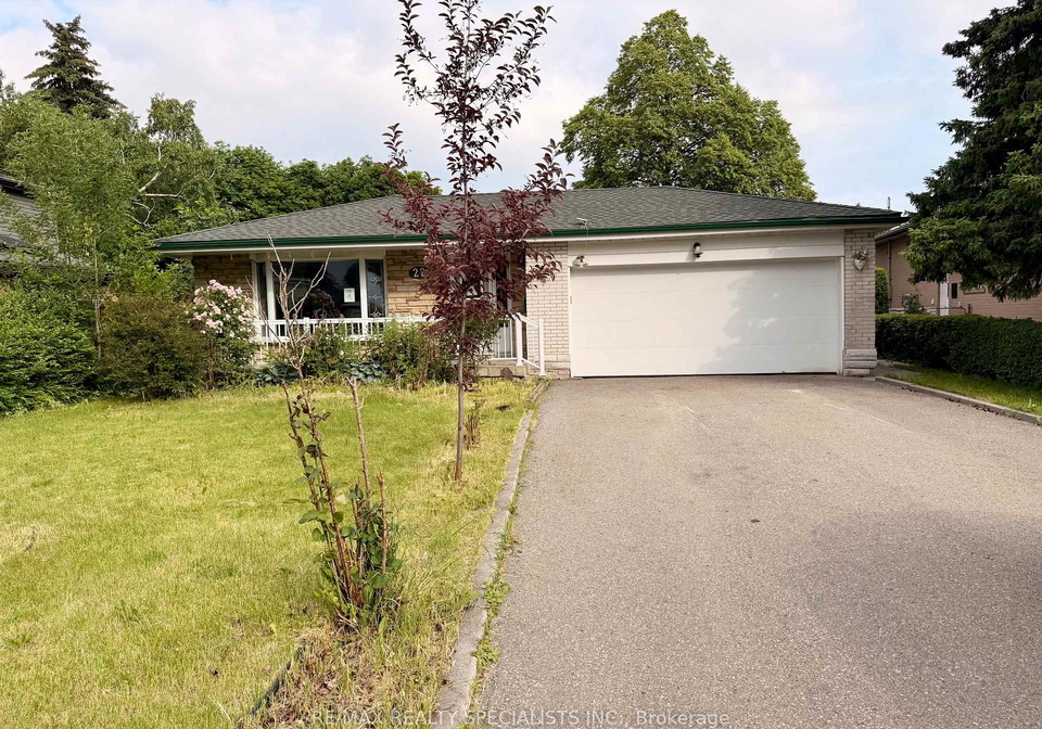 22-beechwood-crescent-brampton-ontario-w13522518