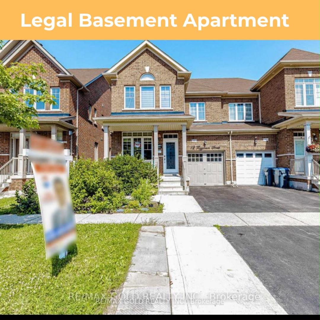 12-fitzgibson-street-brampton-ontario-w13522538