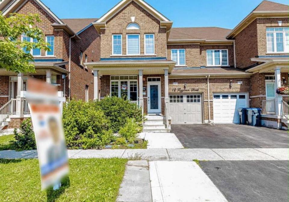 12-fitzgibson-street-brampton-ontario-w13522538