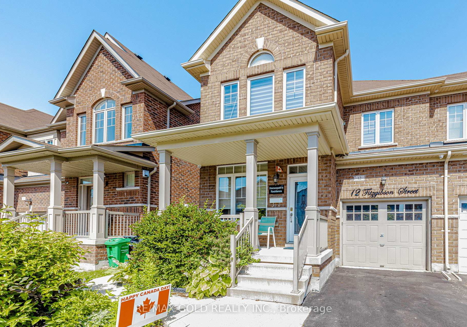 12-fitzgibson-street-brampton-ontario-w13522538