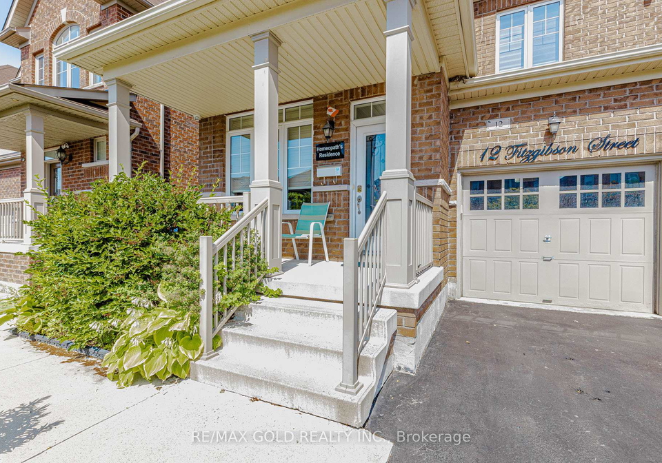 12-fitzgibson-street-brampton-ontario-w13522538