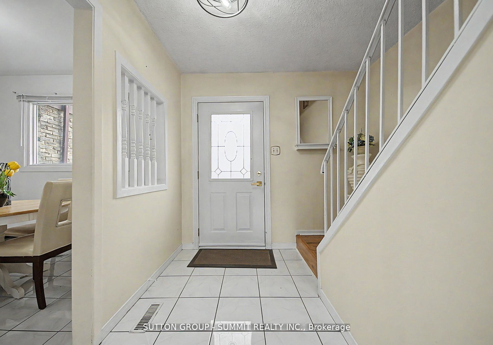 45-e-hansen-road-n-brampton-ontario-w13522546