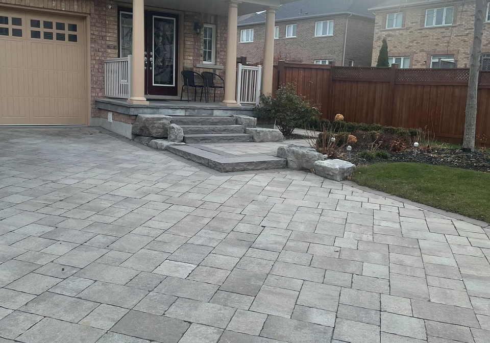 18-alnwick-avenue-caledon-ontario-w13522570