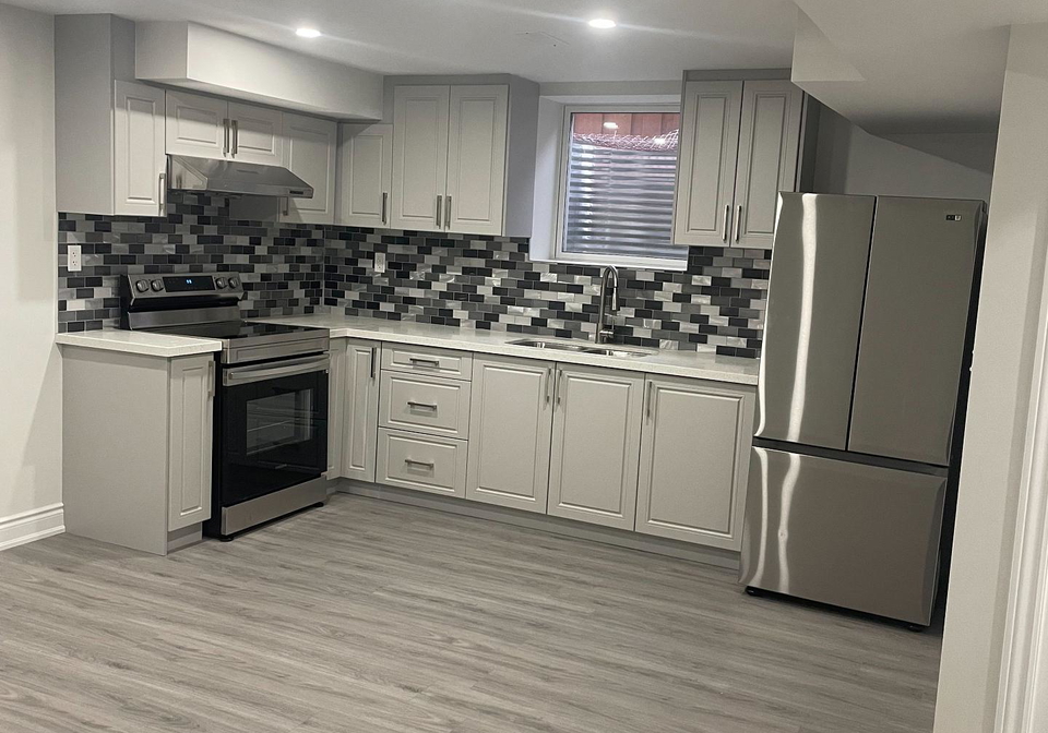 18-alnwick-avenue-caledon-ontario-w13522570