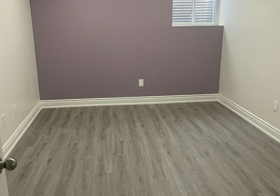 18-alnwick-avenue-caledon-ontario-w13522570