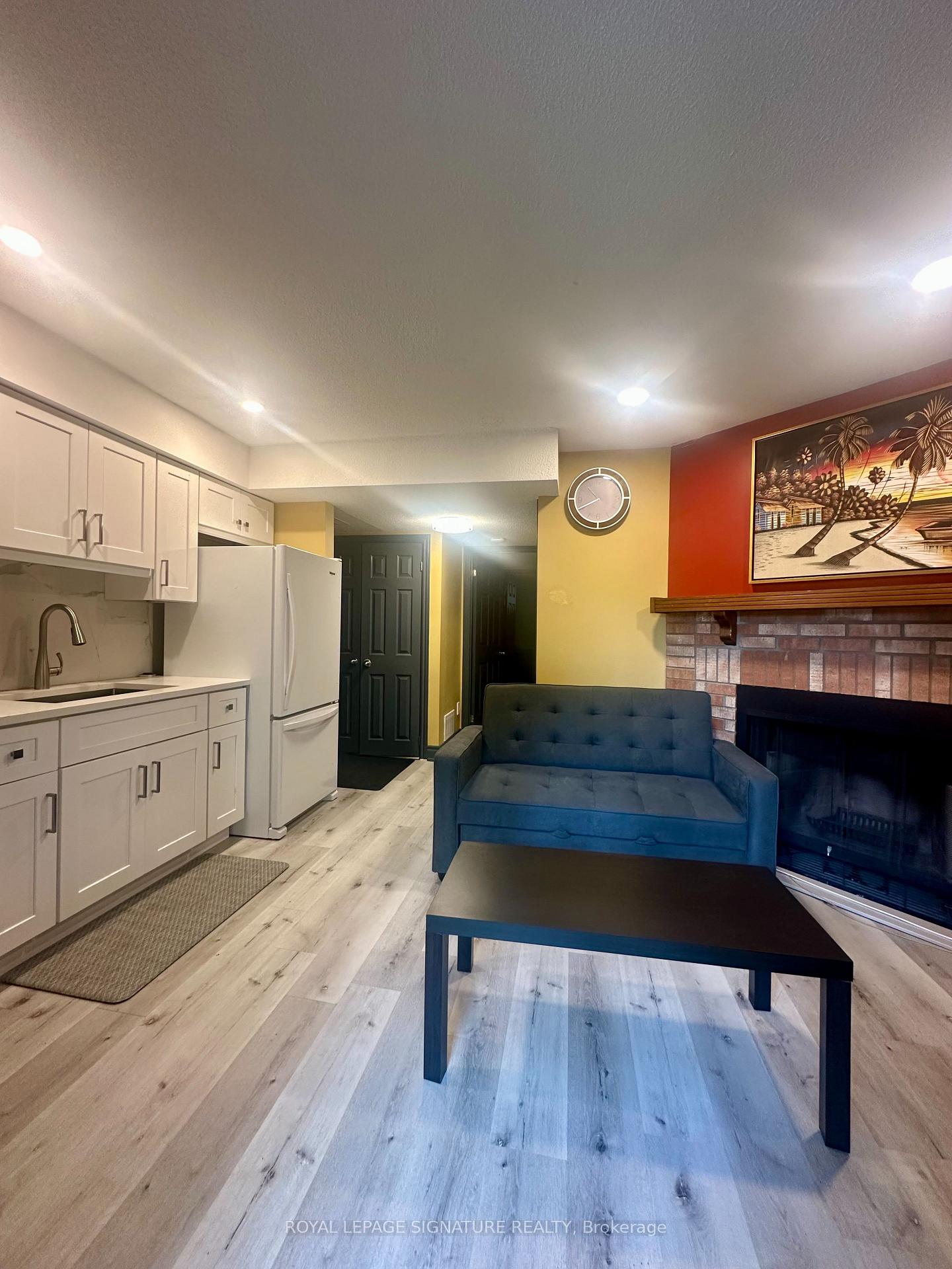 6859-edenwood-drive-mississauga-ontario-w13522580