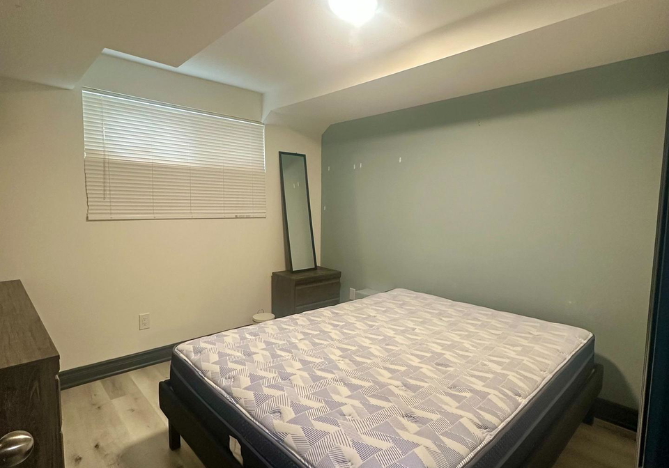 6859-edenwood-drive-mississauga-ontario-w13522580