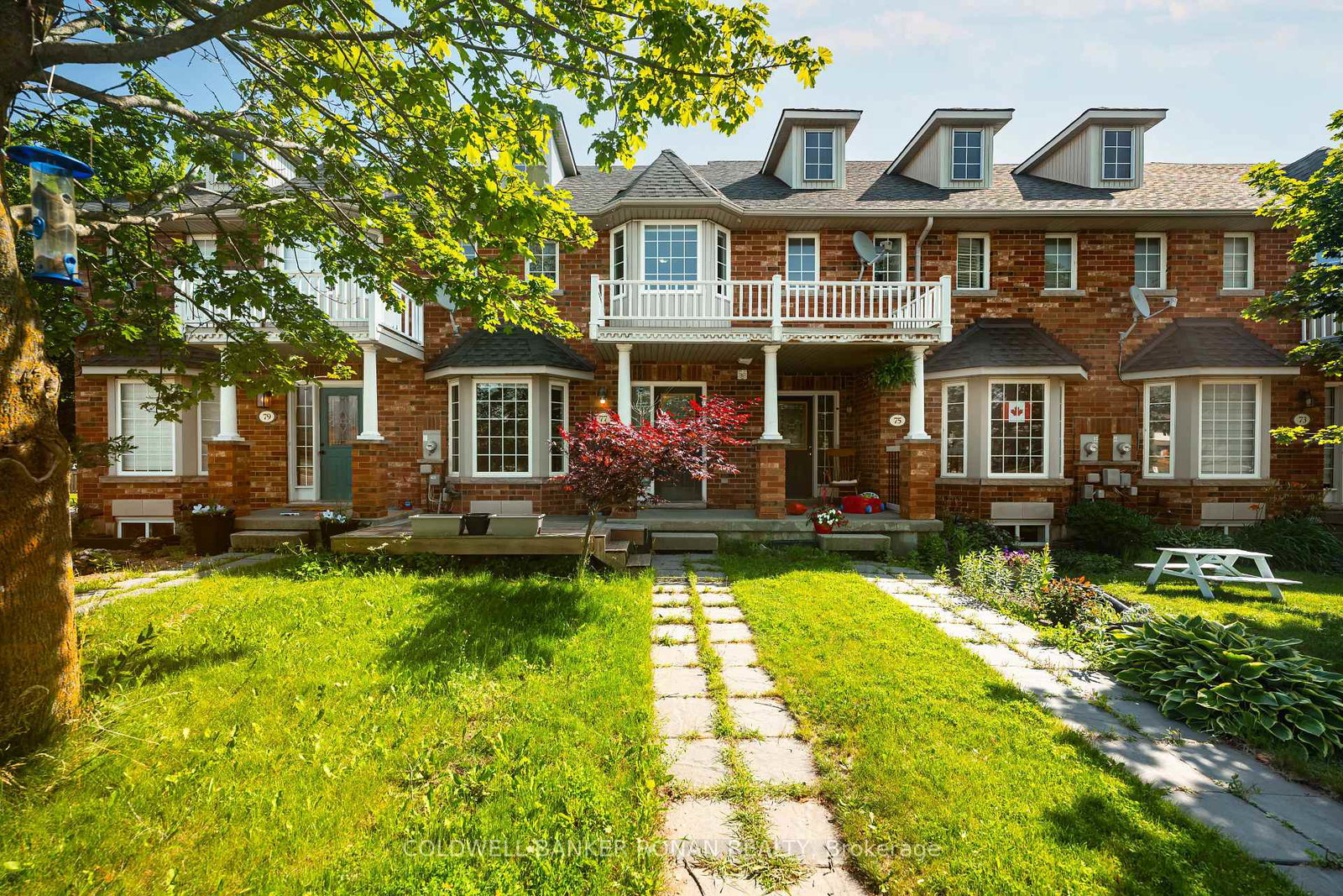 77-montgomery-boulevard-orangeville-ontario-w13522588