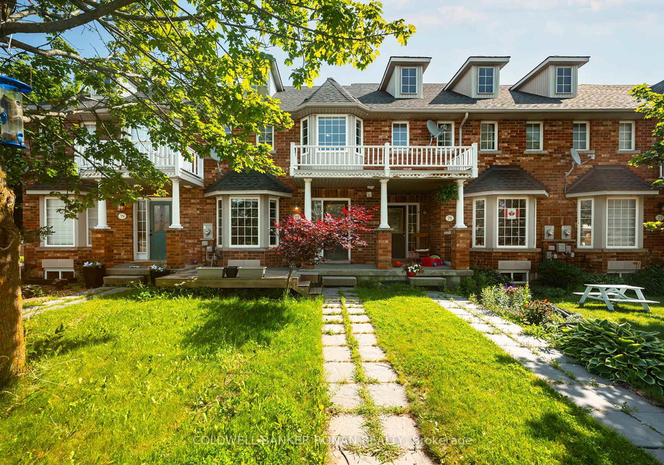 77-montgomery-boulevard-orangeville-ontario-w13522588